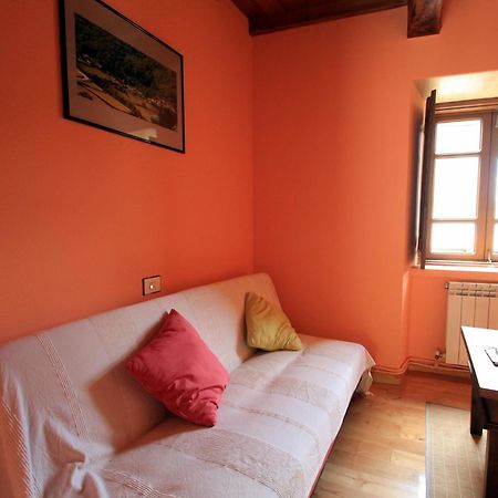 Casa Aniceto Taramundi Room photo