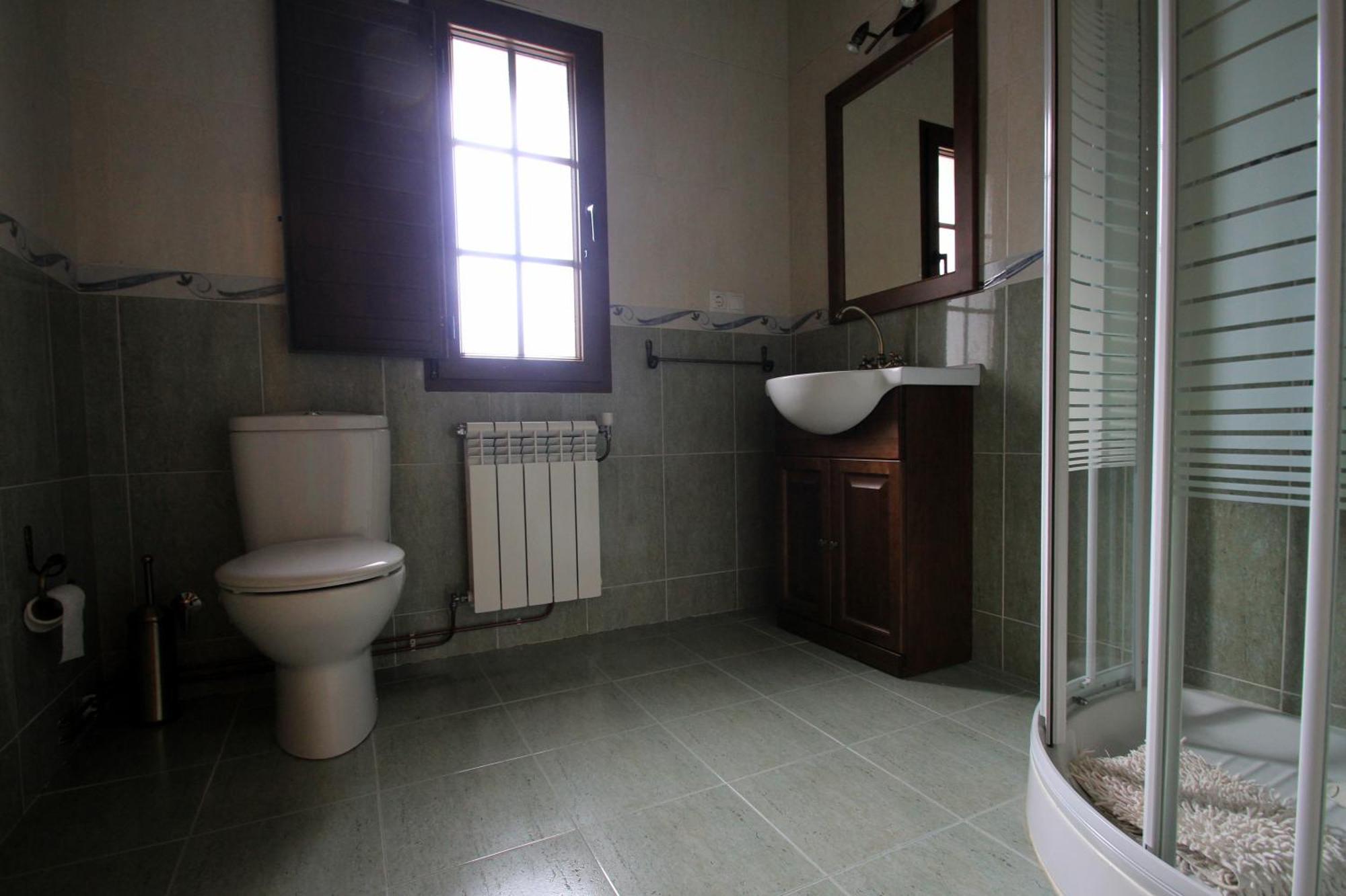 Casa Aniceto Taramundi Room photo