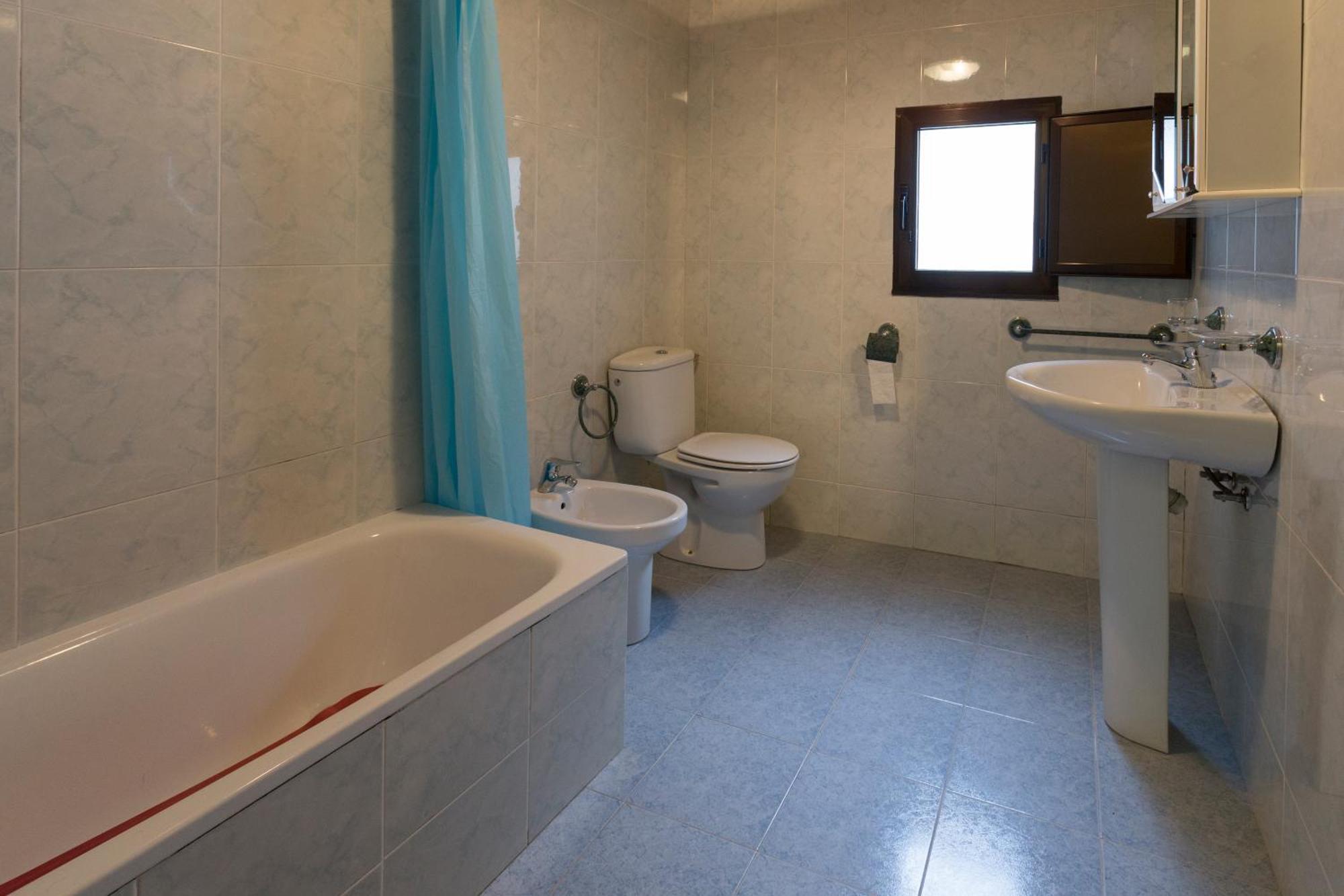 Casa Aniceto Taramundi Room photo